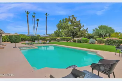 6433 E Badgett Lane, Paradise Valley, AZ 85253 - Photo 46