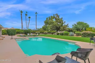 6433 E Badgett Ln, Paradise Valley, AZ 85253 - Photo 46