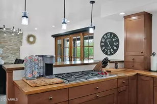 6433 E Badgett Ln, Paradise Valley, AZ 85253 - Photo 34
