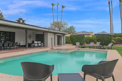 6433 E Badgett Lane, Paradise Valley, AZ 85253 - Photo 48