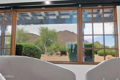 6433 E Badgett Lane, Paradise Valley, AZ 85253 - Photo 24
