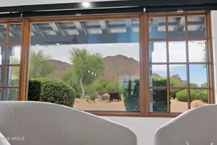 6433 E Badgett Ln, Paradise Valley, AZ 85253 - Photo 24
