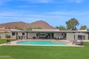 6433 E Badgett Ln, Paradise Valley, AZ 85253 - Photo 58