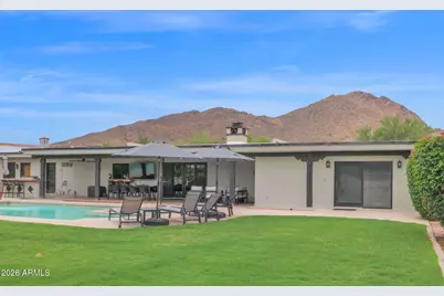 6433 E Badgett Lane, Paradise Valley, AZ 85253 - Photo 56