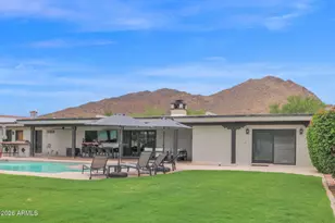 6433 E Badgett Ln, Paradise Valley, AZ 85253 - Photo 56