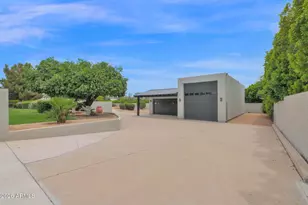6433 E Badgett Ln, Paradise Valley, AZ 85253 - Photo 62