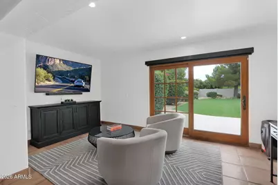 6433 E Badgett Lane, Paradise Valley, AZ 85253 - Photo 8