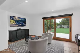 6433 E Badgett Ln, Paradise Valley, AZ 85253 - Photo 8
