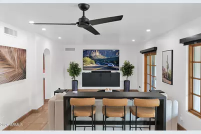 6433 E Badgett Lane, Paradise Valley, AZ 85253 - Photo 22