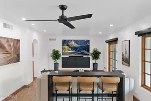 6433 E Badgett Ln, Paradise Valley, AZ 85253 - Photo 22