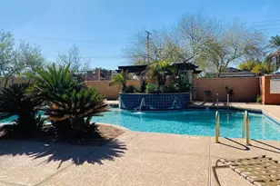 7601 E Roosevelt St, Scottsdale, AZ 85257 - Photo 2