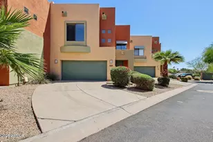 7601 E Roosevelt St, Scottsdale, AZ 85257 - Photo 32