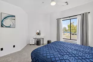 7601 E Roosevelt St, Scottsdale, AZ 85257 - Photo 28