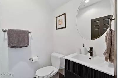 7601 E Roosevelt Street #1007, Scottsdale, AZ 85257 - Photo 16