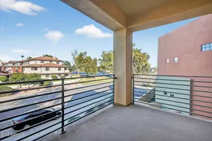 7601 E Roosevelt St, Scottsdale, AZ 85257 - Photo 36