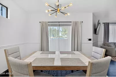7601 E Roosevelt Street #1007, Scottsdale, AZ 85257 - Photo 8