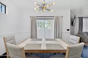 7601 E Roosevelt St, Scottsdale, AZ 85257 - Photo 8
