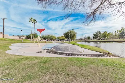 7601 E Roosevelt Street #1007, Scottsdale, AZ 85257 - Photo 44