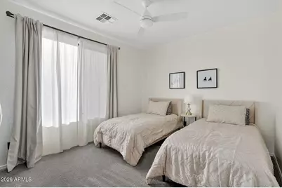7601 E Roosevelt Street #1007, Scottsdale, AZ 85257 - Photo 30