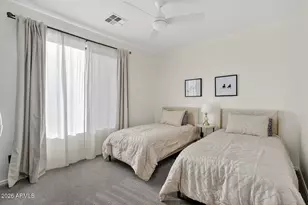 7601 E Roosevelt St, Scottsdale, AZ 85257 - Photo 30