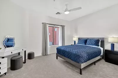 7601 E Roosevelt Street #1007, Scottsdale, AZ 85257 - Photo 28