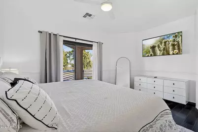 7601 E Roosevelt Street #1007, Scottsdale, AZ 85257 - Photo 26