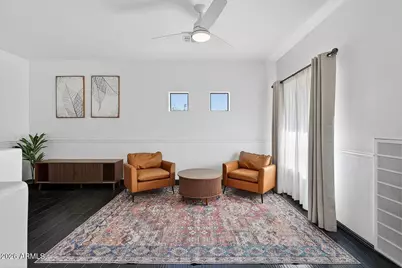 7601 E Roosevelt Street #1007, Scottsdale, AZ 85257 - Photo 18