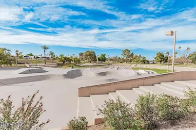7601 E Roosevelt Street #1007, Scottsdale, AZ 85257 - Photo 42