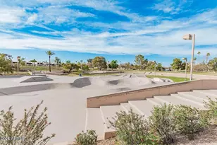 7601 E Roosevelt St, Scottsdale, AZ 85257 - Photo 42