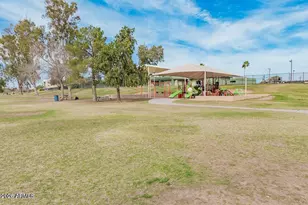 7601 E Roosevelt St, Scottsdale, AZ 85257 - Photo 48