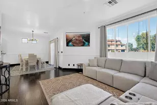 7601 E Roosevelt St, Scottsdale, AZ 85257 - Photo 4