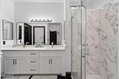 7601 E Roosevelt Street #1007, Scottsdale, AZ 85257 - Photo 22