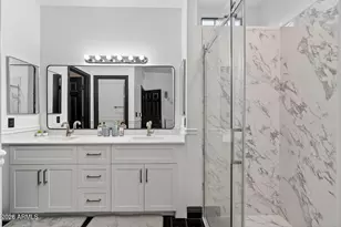 7601 E Roosevelt St, Scottsdale, AZ 85257 - Photo 22