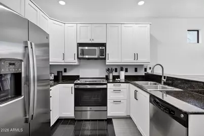 7601 E Roosevelt Street #1007, Scottsdale, AZ 85257 - Photo 10