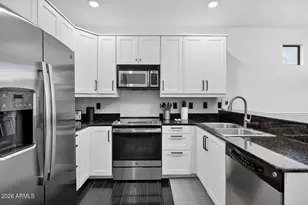 7601 E Roosevelt St, Scottsdale, AZ 85257 - Photo 10