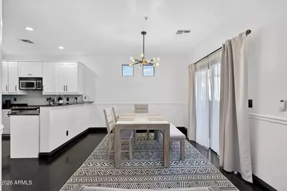 7601 E Roosevelt Street #1007, Scottsdale, AZ 85257 - Photo 6