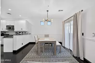 7601 E Roosevelt St, Scottsdale, AZ 85257 - Photo 6