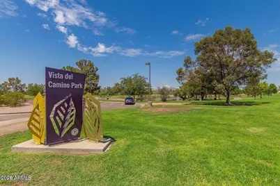 7601 E Roosevelt Street #1007, Scottsdale, AZ 85257 - Photo 50