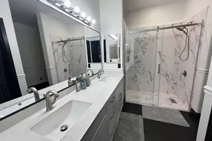 7601 E Roosevelt St, Scottsdale, AZ 85257 - Photo 24