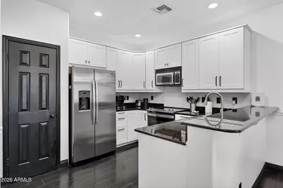 7601 E Roosevelt Street #1007, Scottsdale, AZ 85257 - Photo 12