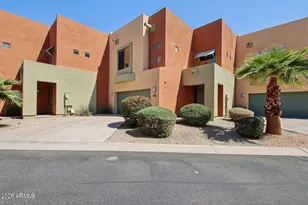 7601 E Roosevelt St, Scottsdale, AZ 85257 - Photo 2