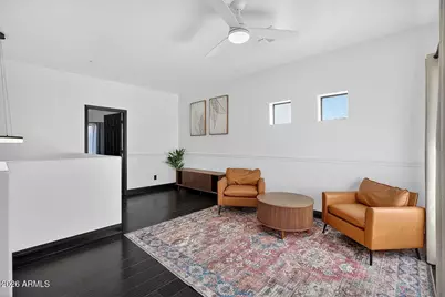 7601 E Roosevelt Street #1007, Scottsdale, AZ 85257 - Photo 20