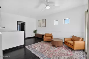 7601 E Roosevelt St, Scottsdale, AZ 85257 - Photo 20