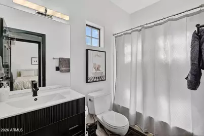 7601 E Roosevelt Street #1007, Scottsdale, AZ 85257 - Photo 20