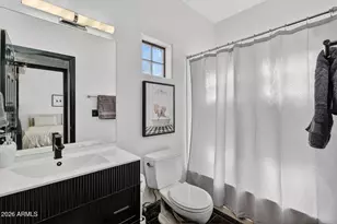7601 E Roosevelt St, Scottsdale, AZ 85257 - Photo 20
