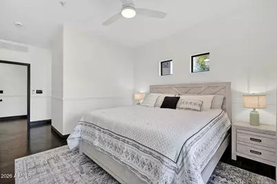 7601 E Roosevelt Street #1007, Scottsdale, AZ 85257 - Photo 26