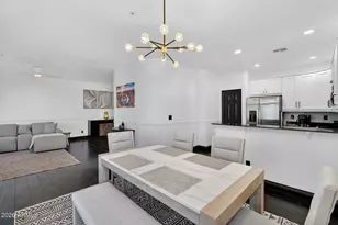 7601 E Roosevelt St, Scottsdale, AZ 85257 - Photo 1