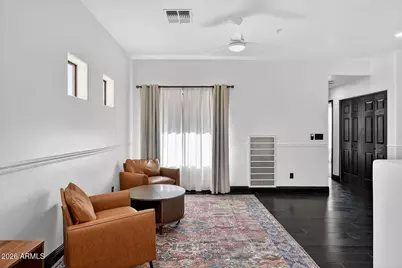 7601 E Roosevelt Street #1007, Scottsdale, AZ 85257 - Photo 18