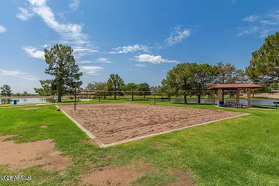 7601 E Roosevelt Street #1007, Scottsdale, AZ 85257 - Photo 40