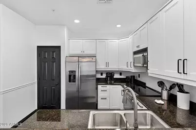 7601 E Roosevelt Street #1007, Scottsdale, AZ 85257 - Photo 12